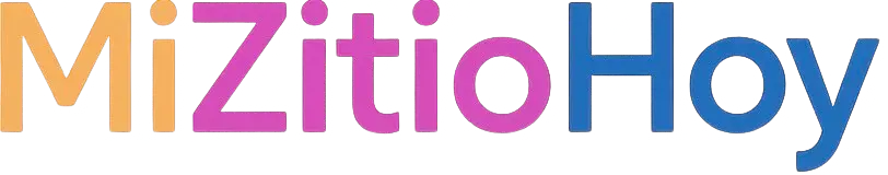 MiZitioHoy