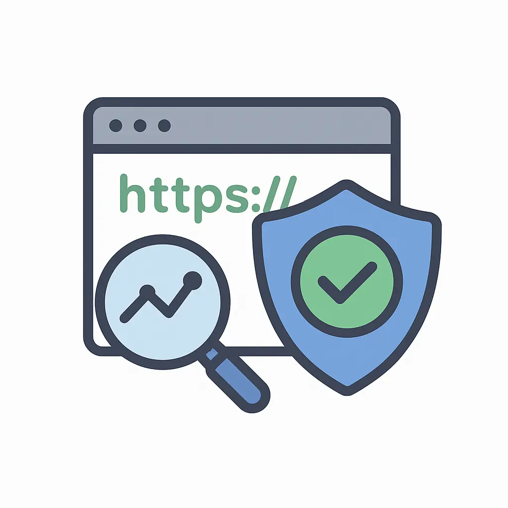 Seguridad WordPress y estabilidad